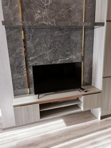 เช่าคอนโด ไนท์บริดจ์ ไพร์ม อ่อนนุช คอนโดมิเนียม - Condo Rental KnightsBridge Prime On-Nut condominium - 3174806