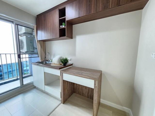 ขายคอนโด คอนโด ยู วิภา-ลาดพร้าว - Sell Condo Condo U Vibha-Ladprao - 3174857