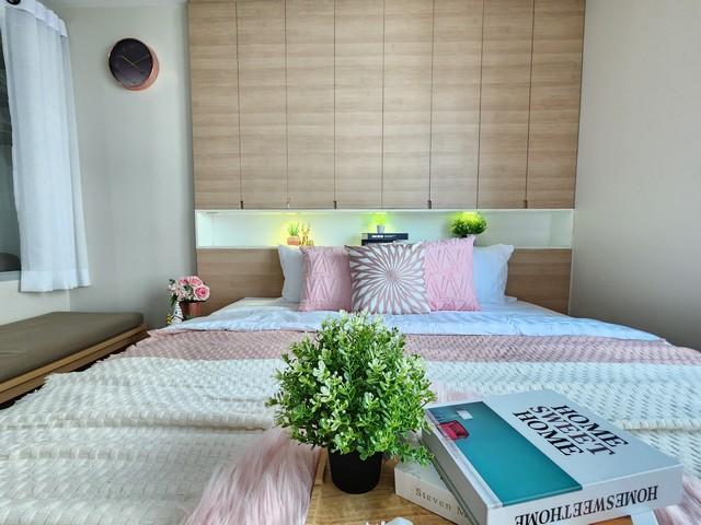ขายคอนโด คอนโด ยู วิภา-ลาดพร้าว - Sell Condo Condo U Vibha-Ladprao - 3174852