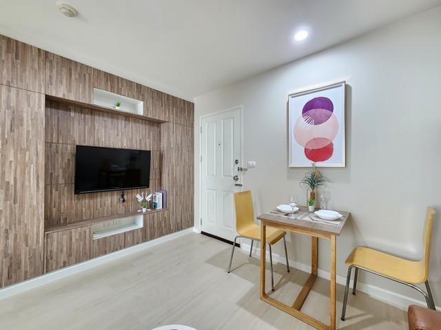 ขายคอนโด คอนโด ยู วิภา-ลาดพร้าว - Sell Condo Condo U Vibha-Ladprao - 3174856