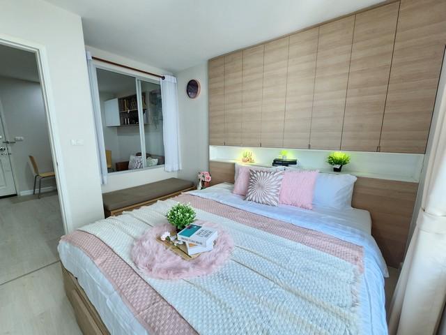 ขายคอนโด คอนโด ยู วิภา-ลาดพร้าว - Sell Condo Condo U Vibha-Ladprao - 3174851