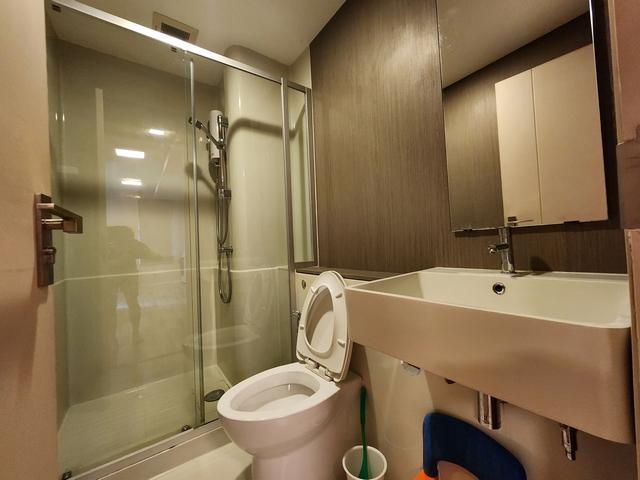 เช่าคอนโด อีส พระราม2 คอนโดมิเนียม - Condo Rental Ease Rama2 condominium - 3174866