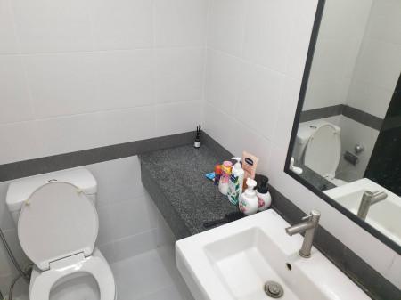 เช่าคอนโด A Space Asoke-Ratchada : เอ สเปซ อโศก-รัชดา - Condo Rental   - 3174933