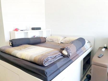 เช่าคอนโด A Space Asoke-Ratchada : เอ สเปซ อโศก-รัชดา - Condo Rental   - 3174930