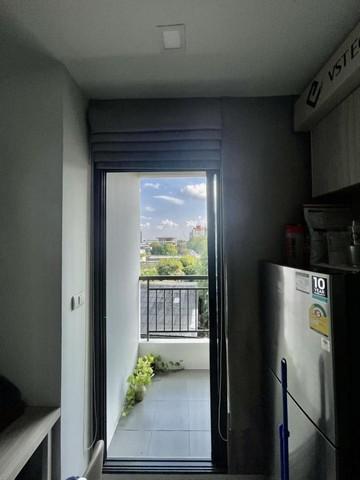ขายคอนโด เดอะ เนสท์ สุขุมวิท 64 คอนโดมิเนียม - Sell Condo The Nest Sukhumvit 64 condominium - 3174981