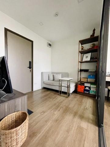 ขายคอนโด เดอะ เนสท์ สุขุมวิท 64 คอนโดมิเนียม - Sell Condo The Nest Sukhumvit 64 condominium - 3174975