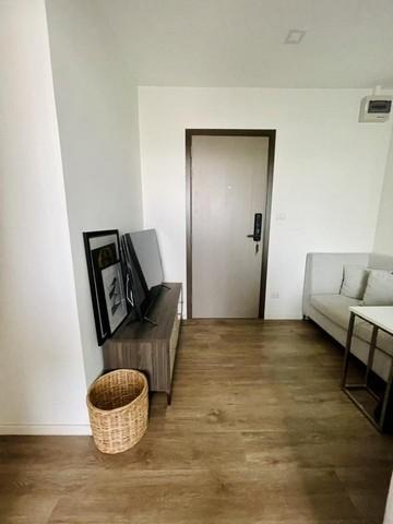 ขายคอนโด เดอะ เนสท์ สุขุมวิท 64 คอนโดมิเนียม - Sell Condo The Nest Sukhumvit 64 condominium - 3174977