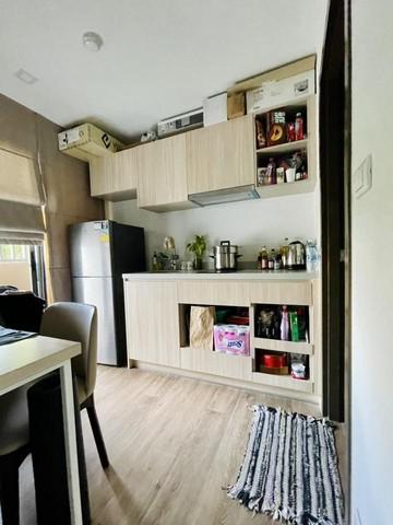 ขายคอนโด เดอะ เนสท์ สุขุมวิท 64 คอนโดมิเนียม - Sell Condo The Nest Sukhumvit 64 condominium - 3174979