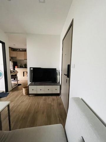 ขายคอนโด เดอะ เนสท์ สุขุมวิท 64 คอนโดมิเนียม - Sell Condo The Nest Sukhumvit 64 condominium - 3174978