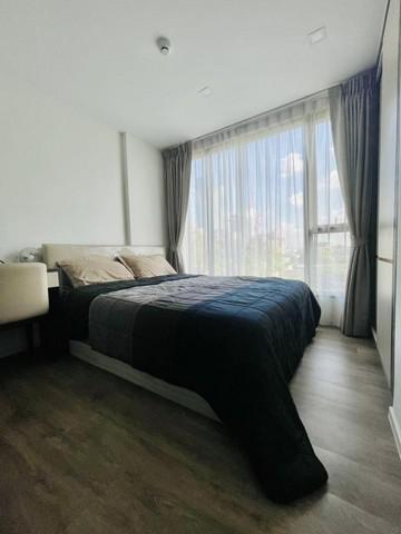 ขายคอนโด เดอะ เนสท์ สุขุมวิท 64 คอนโดมิเนียม - Sell Condo The Nest Sukhumvit 64 condominium - 3174976
