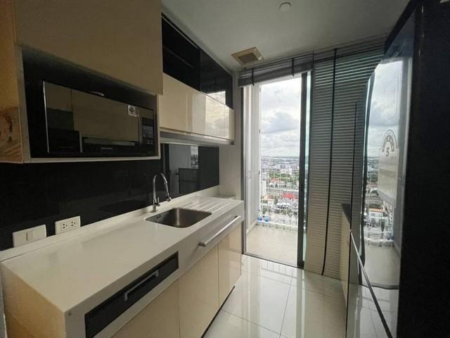 เช่าคอนโด เดอะรูม สุขุมวิท62 คอนโดมิเนียม - Condo Rental The Room Sukhumvit62 condominium - 3174988