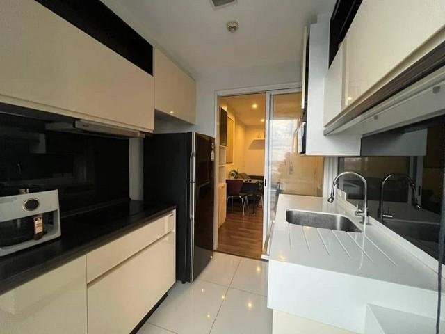 เช่าคอนโด เดอะรูม สุขุมวิท62 คอนโดมิเนียม - Condo Rental The Room Sukhumvit62 condominium - 3174984
