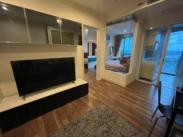 เช่าคอนโด เดอะรูม สุขุมวิท62 คอนโดมิเนียม - Condo Rental The Room Sukhumvit62 condominium - 3174990
