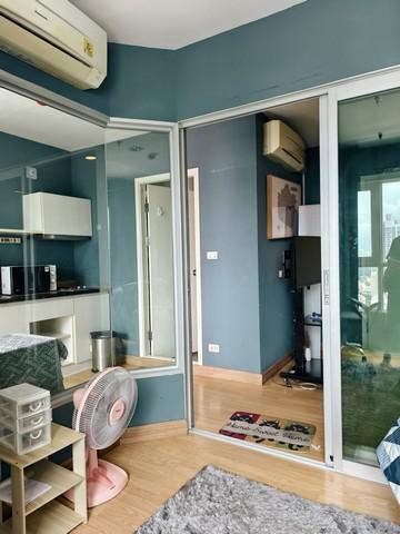 เช่าคอนโด แอสไพร์ พระราม4 คอนโดมิเนียม - Condo Rental Aspire Rama4 condominium - 3174998