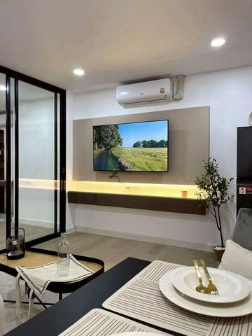 ขายคอนโด ไม่ - Sell Condo   - 3175004