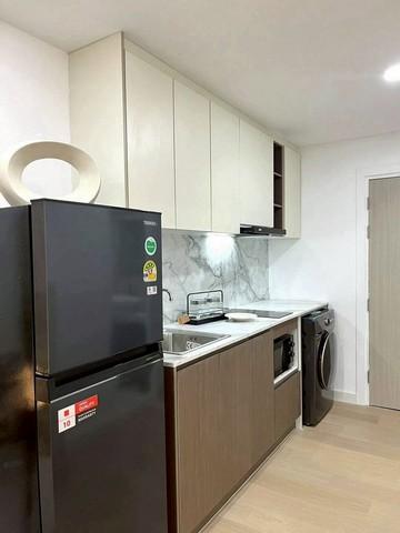 ขายคอนโด ไม่ - Sell Condo   - 3175005