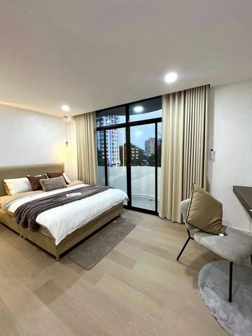 ขายคอนโด ไม่ - Sell Condo   - 3174999