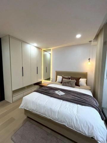 ขายคอนโด ไม่ - Sell Condo   - 3175000