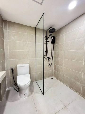 ขายคอนโด ไม่ - Sell Condo   - 3175006