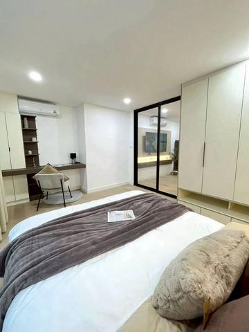 ขายคอนโด ไม่ - Sell Condo   - 3175001