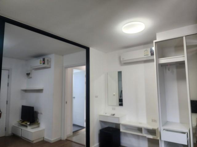 เช่าคอนโด ไม่ - Condo Rental   - 3175044