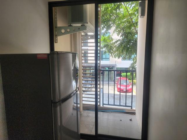เช่าคอนโด ไม่ - Condo Rental   - 3175049