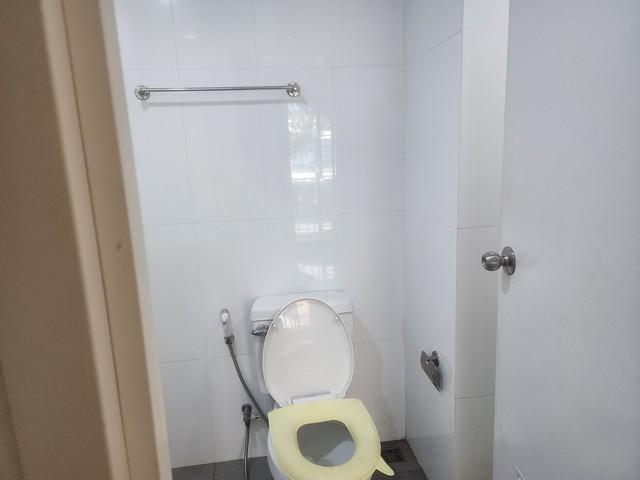 เช่าคอนโด ไม่ - Condo Rental   - 3175047