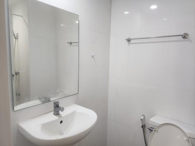 เช่าคอนโด ไม่ - Condo Rental   - 3175046