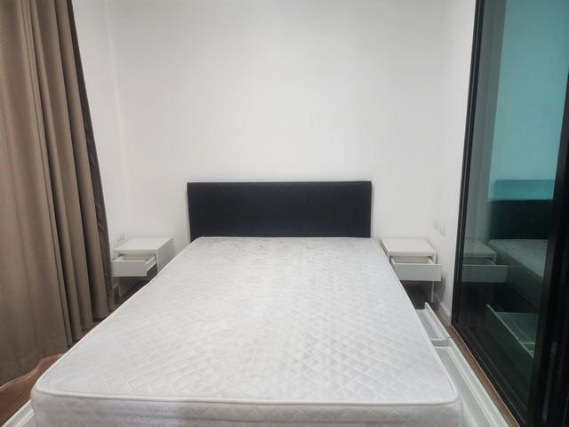 เช่าคอนโด ไม่ - Condo Rental   - 3175045
