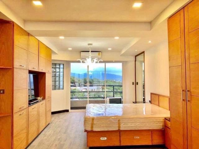 ขายคอนโด ไม่ - Sell Condo   - 3175058