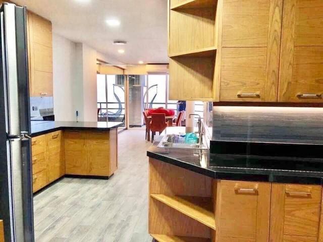 ขายคอนโด ไม่ - Sell Condo   - 3175057