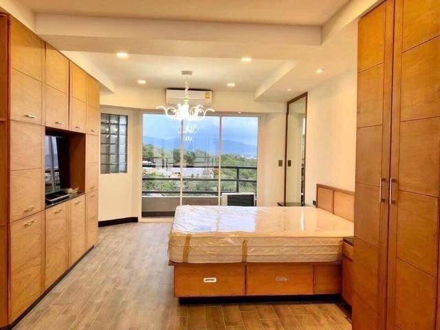 ขายคอนโด ไม่ - Sell Condo   - 3175055