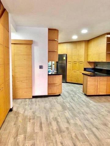 ขายคอนโด ไม่ - Sell Condo   - 3175056