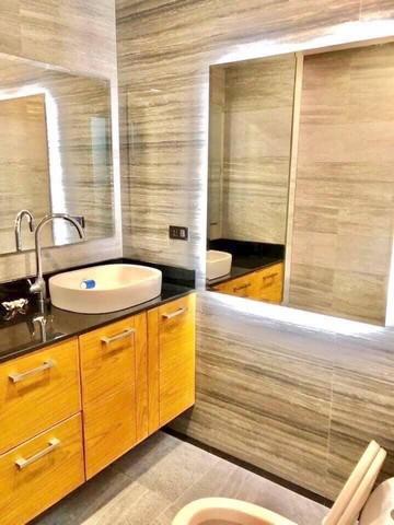ขายคอนโด ไม่ - Sell Condo   - 3175054