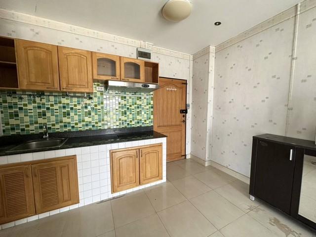 ขายคอนโด ไม่ - Sell Condo   - 3175064