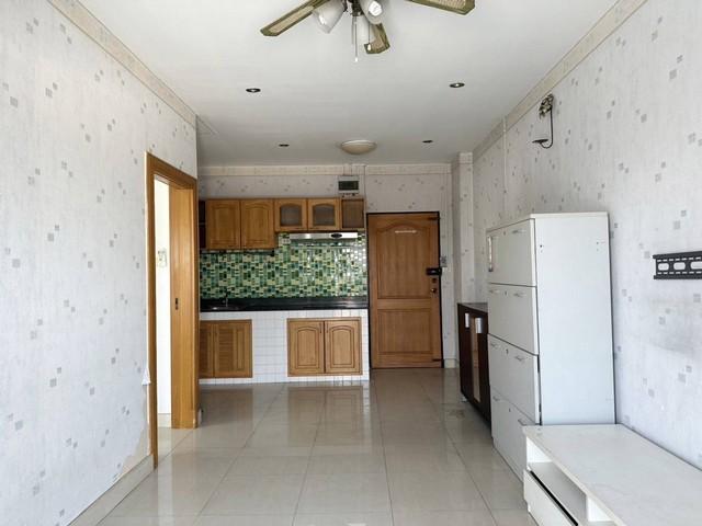 ขายคอนโด ไม่ - Sell Condo   - 3175065
