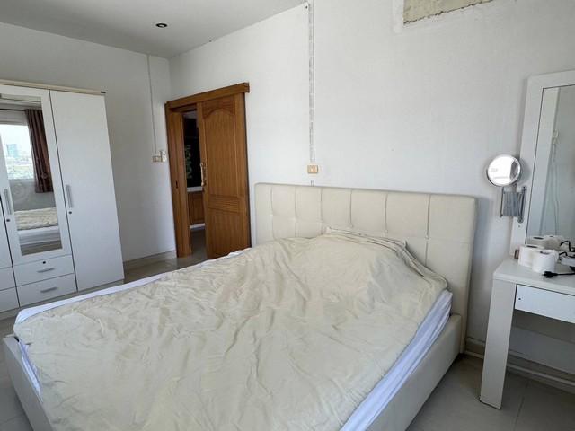ขายคอนโด ไม่ - Sell Condo   - 3175060