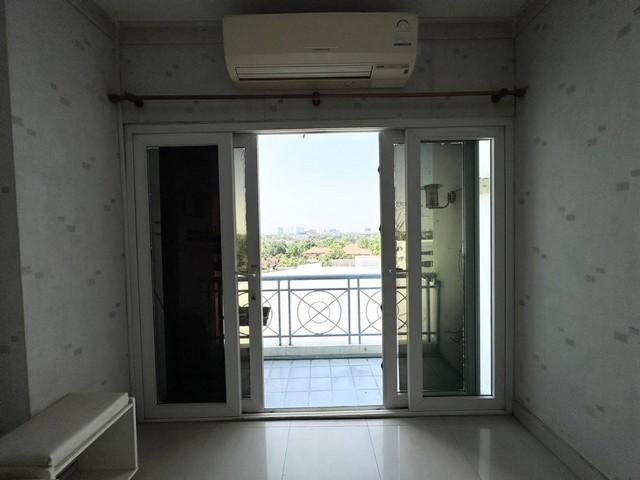 ขายคอนโด ไม่ - Sell Condo   - 3175067