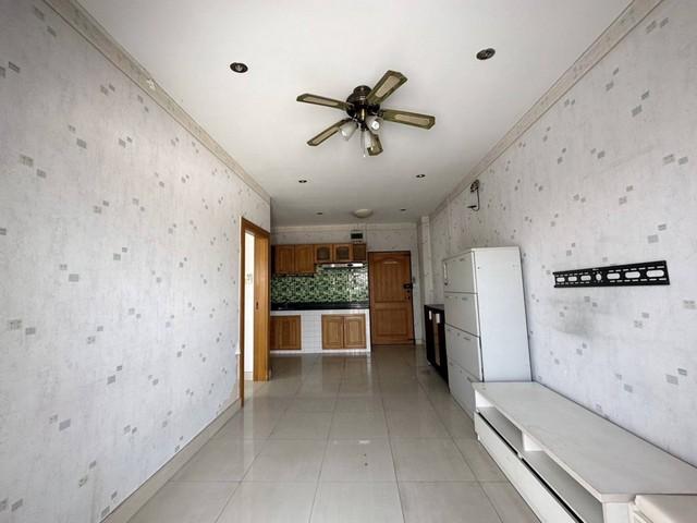ขายคอนโด ไม่ - Sell Condo   - 3175063