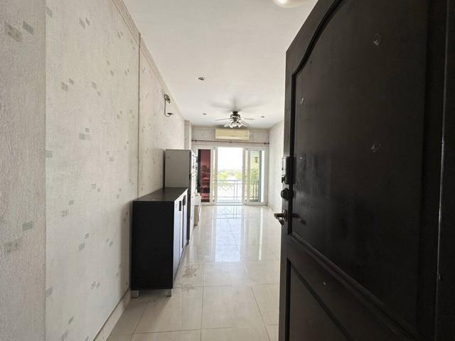 ขายคอนโด ไม่ - Sell Condo   - 3175066