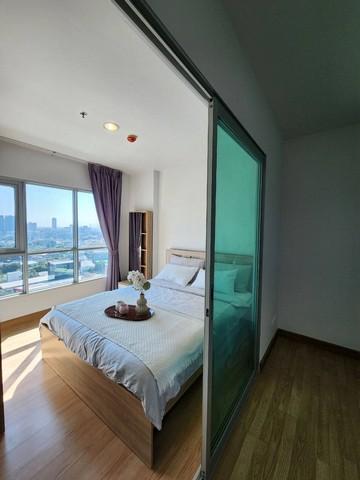 ขายคอนโด แอสไพร์ พระราม4 คอนโดมิเนียม - Sell Condo Aspire Rama4 condominium - 3175130