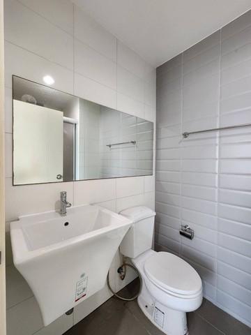 ขายคอนโด แอสไพร์ พระราม4 คอนโดมิเนียม - Sell Condo Aspire Rama4 condominium - 3175133