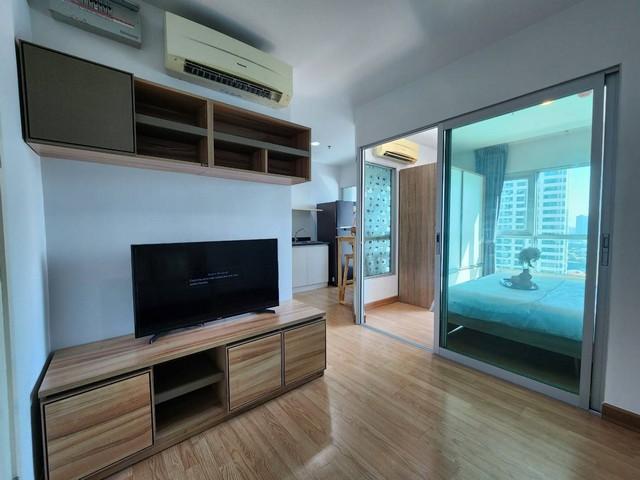 ขายคอนโด แอสไพร์ พระราม4 คอนโดมิเนียม - Sell Condo Aspire Rama4 condominium - 3175128