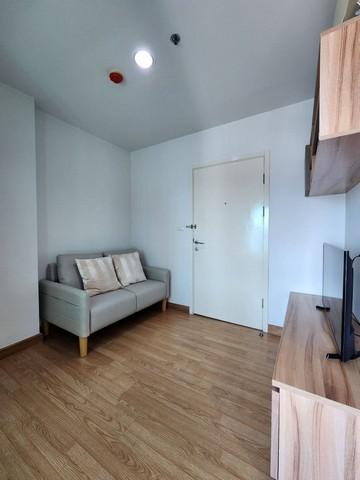 ขายคอนโด แอสไพร์ พระราม4 คอนโดมิเนียม - Sell Condo Aspire Rama4 condominium - 3175131