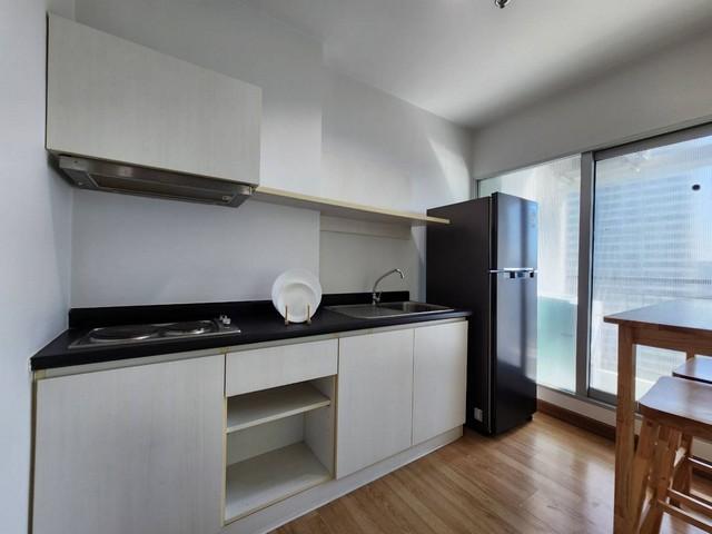 ขายคอนโด แอสไพร์ พระราม4 คอนโดมิเนียม - Sell Condo Aspire Rama4 condominium - 3175132
