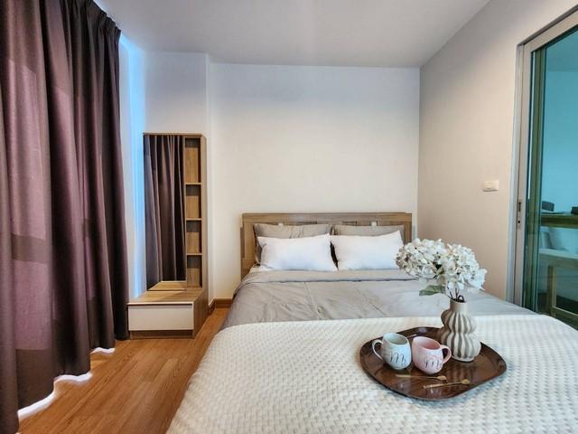 ขายคอนโด แอสไพร์ พระราม4 คอนโดมิเนียม - Sell Condo Aspire Rama4 condominium - 3175129