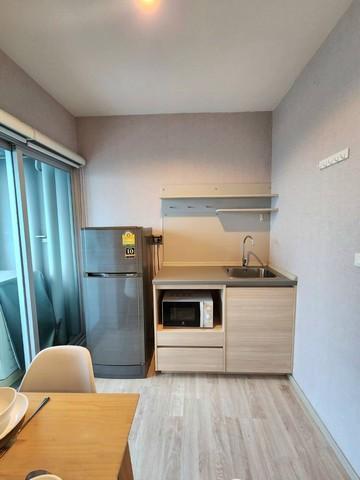ขายคอนโด พลัมคอนโด รามคำแหง สเตชั่น - Sell Condo Plum Condo Ramkhamhaeng Station - 3175141