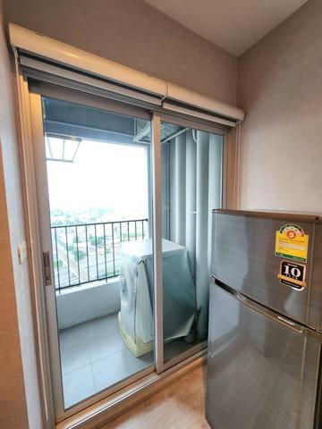 ขายคอนโด พลัมคอนโด รามคำแหง สเตชั่น - Sell Condo Plum Condo Ramkhamhaeng Station - 3175142