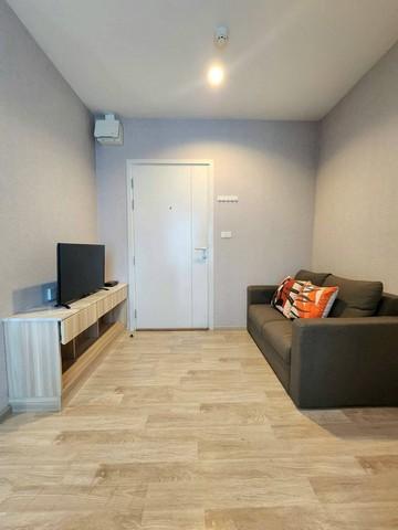 ขายคอนโด พลัมคอนโด รามคำแหง สเตชั่น - Sell Condo Plum Condo Ramkhamhaeng Station - 3175138