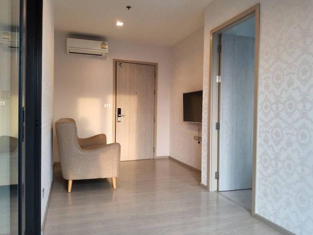ขายคอนโด Rhythm Sukhumvit 36-38 : ริทึ่ม สุขุมวิท 36-38 - Sell Condo   - 3175145